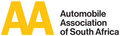 AA logo
