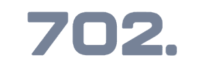 702