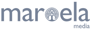 Maroela Media