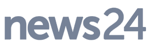 News24