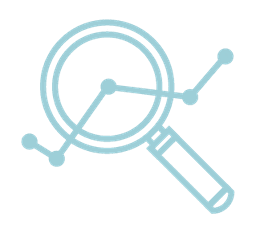 Market Values icon
