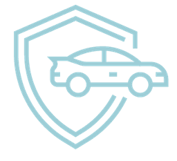 Claim history icon