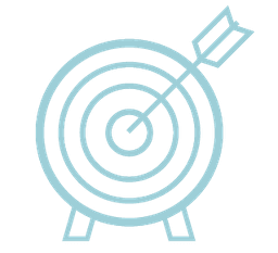 Vehicle specifications icon
